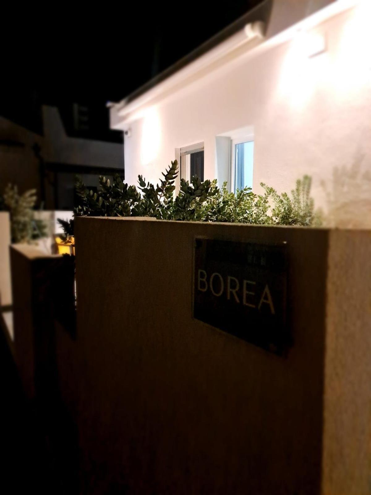 Sikelia Superior Rooms Milazzo Exteriér fotografie