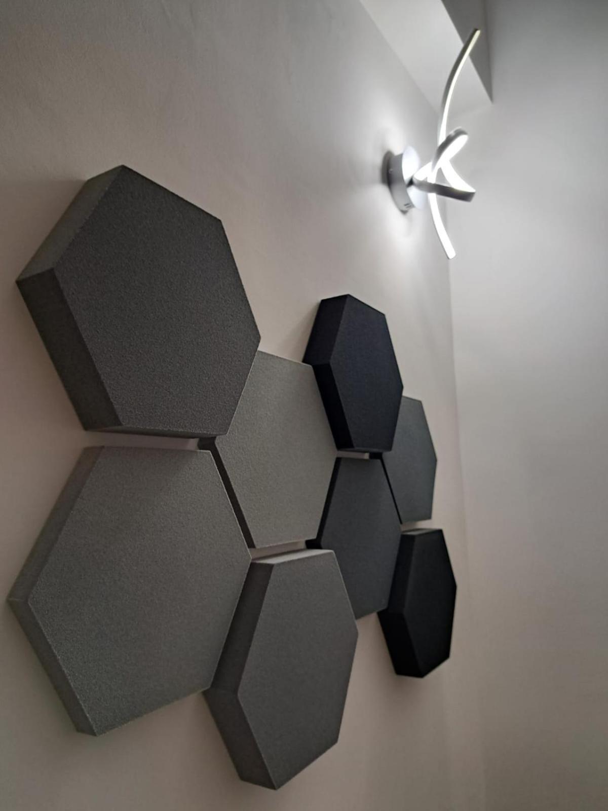 Sikelia Superior Rooms Milazzo Exteriér fotografie